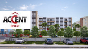 ������� 2-����� | Imot.bg � ����� ������ 2