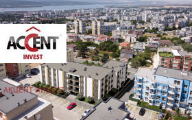 ������� 2-����� | Imot.bg � ����� ������ 8