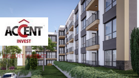 ������� 2-����� | Imot.bg � ����� ������ 3