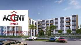 ������� 2-����� | Imot.bg � ����� ������ 5