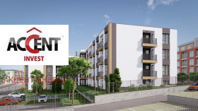 ������� 2-����� | Imot.bg � ����� ������ 4