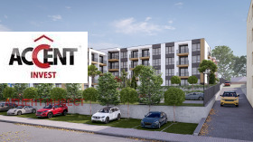 ����� ������� 2-�����,���� �����, �-� �������