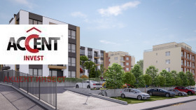 ������� 2-����� | Imot.bg � ����� ������ 6