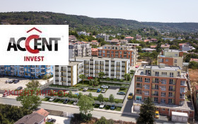 ������� 2-����� | Imot.bg � ����� ������ 7