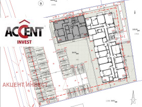 ������� 2-����� | Imot.bg � ����� ������ 9