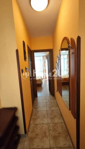 ������� 2-����� | Imot.bg � ����� ������ 9