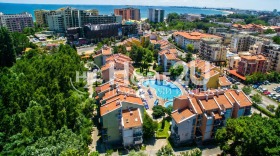������� 2-����� | Imot.bg � ����� ������ 12