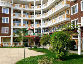2-СТАЕН, 66 m2