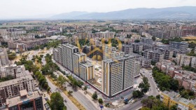 ������� 2-����� | Imot.bg � ����� ������ 7