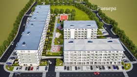 ������� 2-����� | Imot.bg � ����� ������ 4