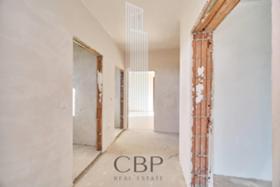 ������� 3-����� | Imot.bg � ����� ������ 4