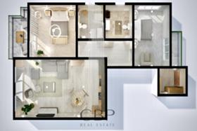 ������� 3-����� | Imot.bg � ����� ������ 10