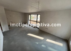 2 bedroom Kyuchuk Parizh, Plovdiv 1