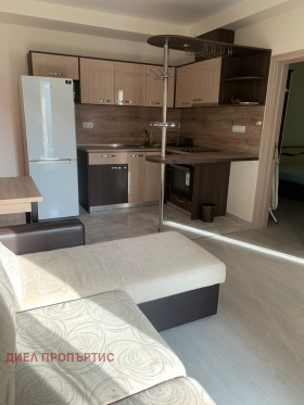 2 bedroom Pomorie, region Burgas 1