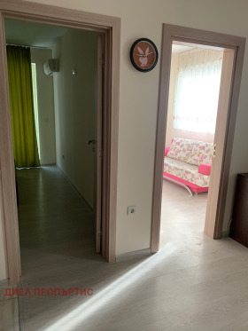 2 bedroom Pomorie, region Burgas 4