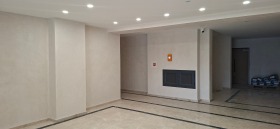   3-, ,  