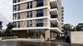 ������� 3-����� | Imot.bg � ����� ������ 4