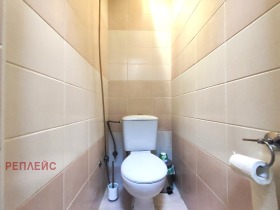 ������� 3-����� | Imot.bg � ����� ������ 8