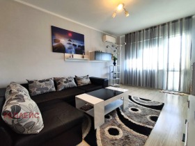 ������� 3-����� | Imot.bg � ����� ������ 3