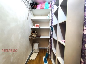 ������� 3-����� | Imot.bg � ����� ������ 10