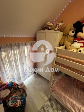 ������� 3-����� | Imot.bg � ����� ������ 8