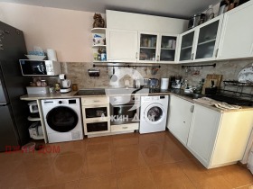������� 3-����� | Imot.bg � ����� ������ 3
