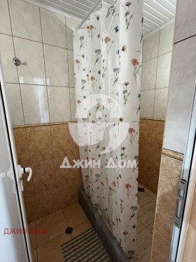 ������� 3-����� | Imot.bg � ����� ������ 9