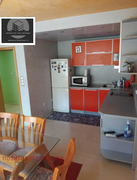 ������� 3-����� | Imot.bg � ����� ������ 6