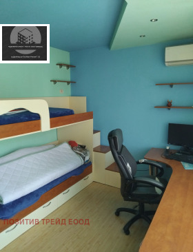 ������� 3-����� | Imot.bg � ����� ������ 10