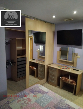 ������� 3-����� | Imot.bg � ����� ������ 9