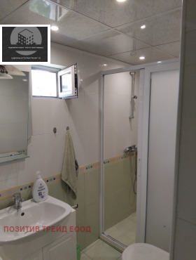 ������� 3-����� | Imot.bg � ����� ������ 15