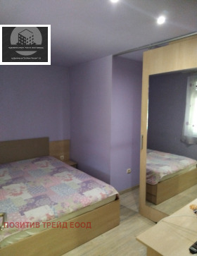 ������� 3-����� | Imot.bg � ����� ������ 8