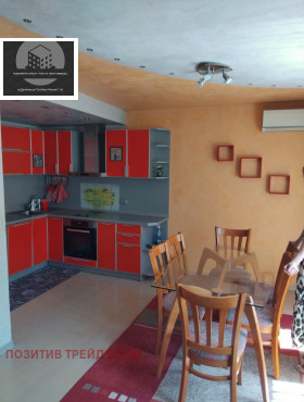 ������� 3-����� | Imot.bg � ����� ������ 5