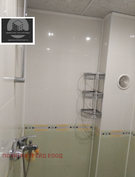 ������� 3-����� | Imot.bg � ����� ������ 14