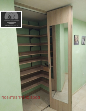 ������� 3-����� | Imot.bg � ����� ������ 12