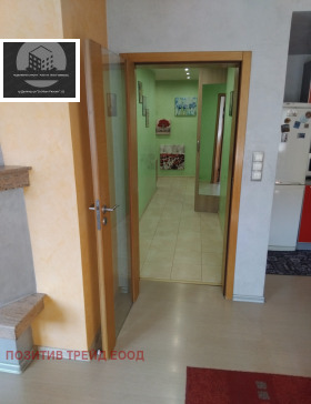 ������� 3-����� | Imot.bg � ����� ������ 7