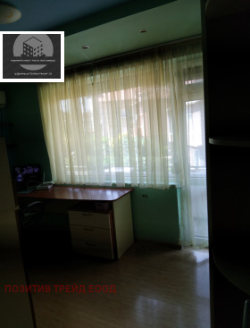 ������� 3-����� | Imot.bg � ����� ������ 11