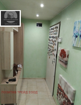 ������� 3-����� | Imot.bg � ����� ������ 13