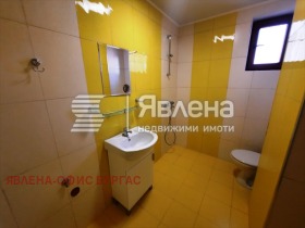 ������� 3-����� | Imot.bg � ����� ������ 15