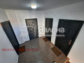 ������� 3-����� | Imot.bg � ����� ������ 17