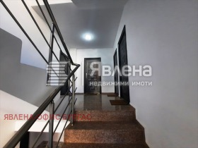 ������� 3-����� | Imot.bg � ����� ������ 16