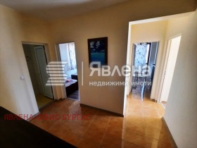 ������� 3-����� | Imot.bg � ����� ������ 11
