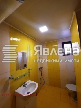 ������� 3-����� | Imot.bg � ����� ������ 14