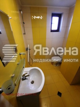 ������� 3-����� | Imot.bg � ����� ������ 13