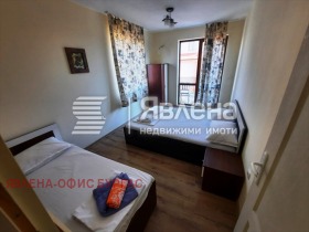 ������� 3-����� | Imot.bg � ����� ������ 10