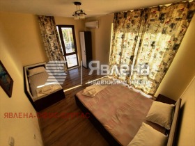 ������� 3-����� | Imot.bg � ����� ������ 9