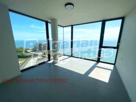  4- | Imot.bg    7