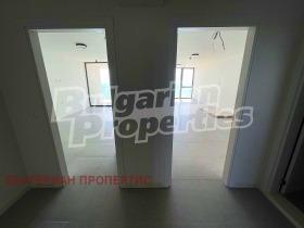  4- | Imot.bg    17