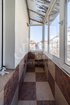 ������� 4-����� | Imot.bg � ����� ������ 13