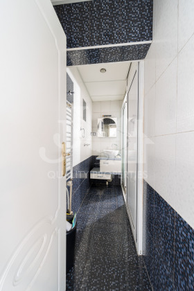 ������� 4-����� | Imot.bg � ����� ������ 12